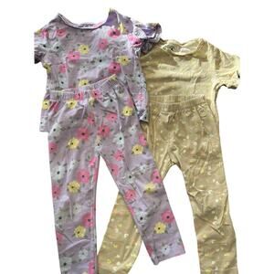 Baby Gap Outfit Bundle